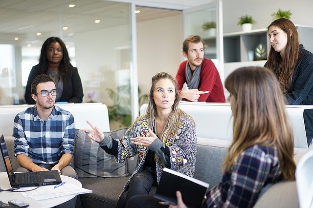 Analiza SWOT marketingu sieciowego dla właścicieli firm
