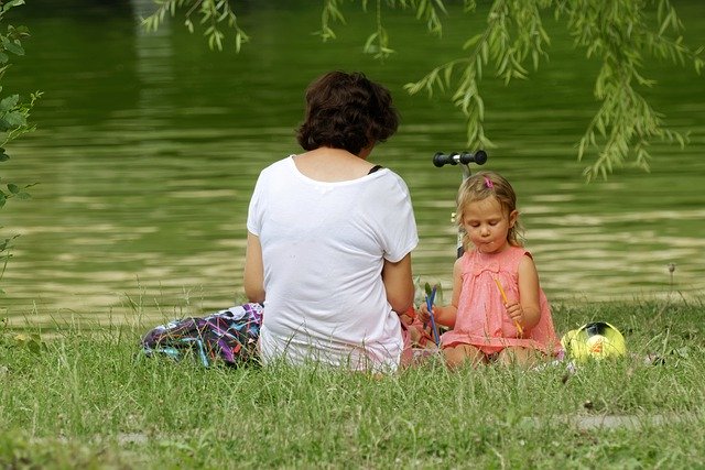 Ciąża podwiązanie rurki - IVF kontra odwrócenie rurki