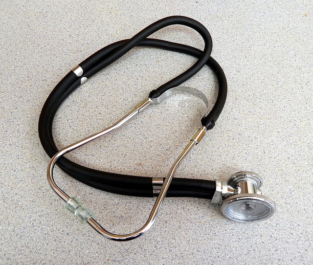 Diagnozowanie i naprawa basenu Sta-Rite i podgrzewacza spa metodą systematyczną - segment pierwszy