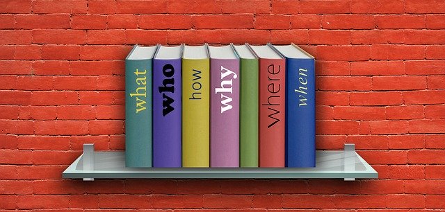 Dlaczego warto wybrać kurs certyfikacji danych?