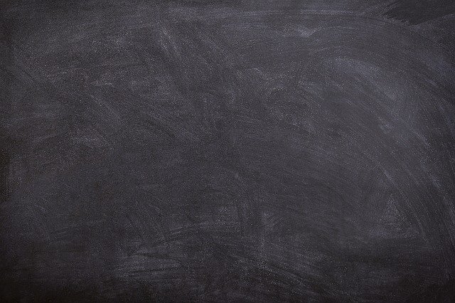 Dowiedz się, jak kultywować samodyscyplinę jako sposób myślenia