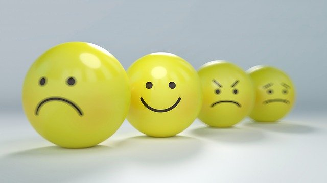 Emotional Abuse - Why Marriage Counseling Makes it Worse