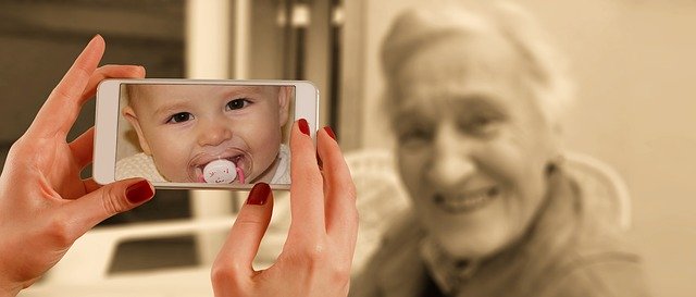 Filozofia umysłu, sposobu myślenia i mentalności