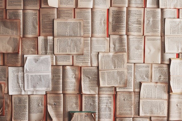Historia psychoterapii
