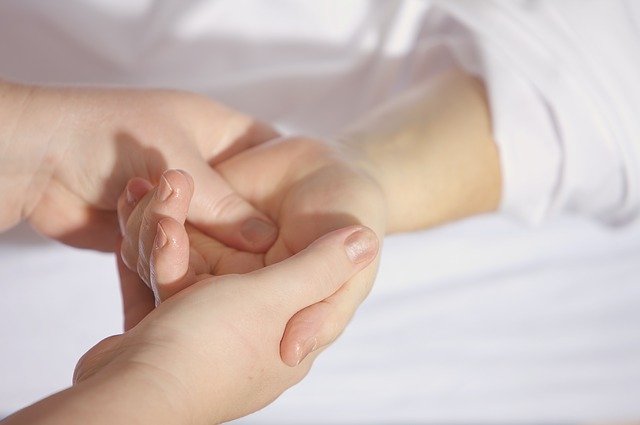 Leczenie IVF - czy to dla Ciebie?