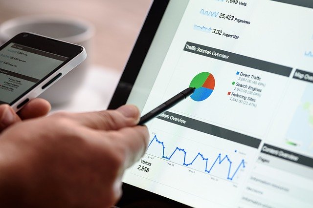 Marketing internetowy dla marketerów sieciowych - wykorzystaj Web 2.0 do eksplozji generowania potencjalnych klientów MLM