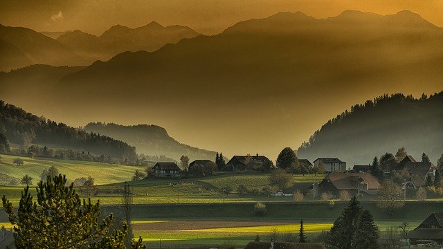 Po co uczyć się anormalnej psychologii?
