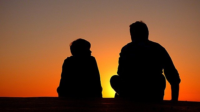 Porada psychoterapeutyczna: pozbądź się stresu i niepokoju