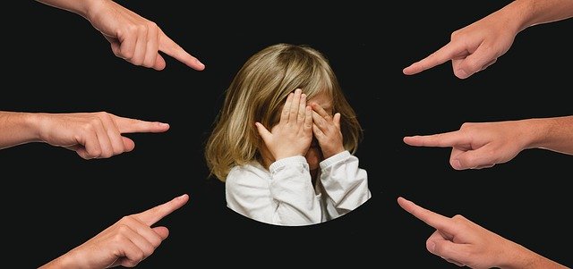 Przyczyny niskiego libido i impotencji u mężczyzn, o których powinieneś wiedzieć