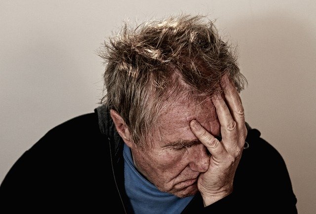 Psychoterapia ciała - pytania o ważność naukową - część II