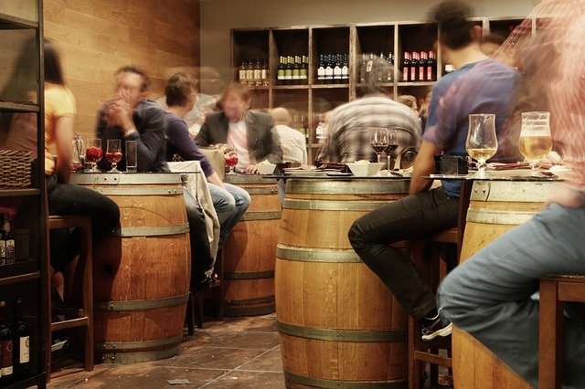 Typowe błędy przy wyborze kursu masażu głębokiego