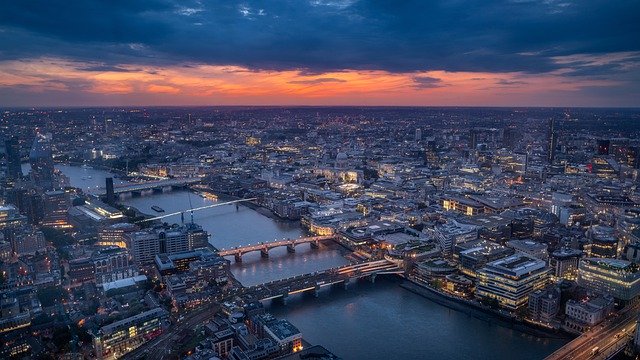 Układ nerwowy i zalety masażu szwedzkiego