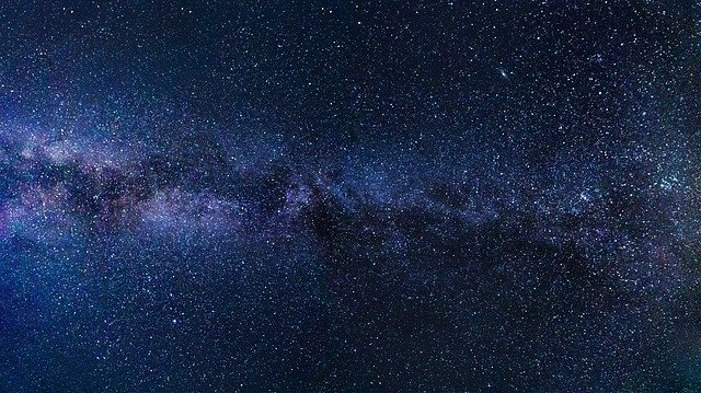 W ten sposób stajesz się hakerem wzrostu, aby zwiększyć rozwój swojego startupu