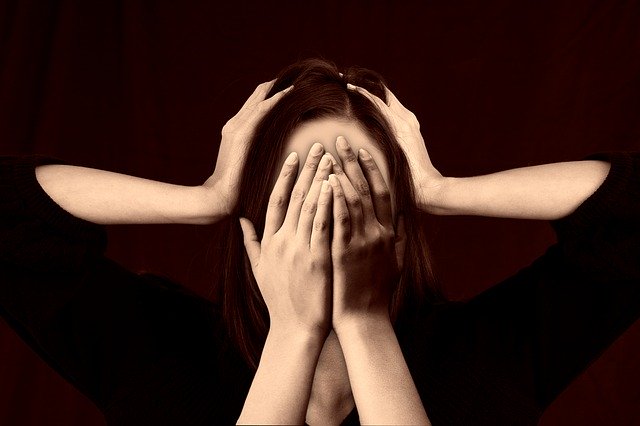 Zrozumienie męskiej psychologii - dlaczego ignorowanie swojego byłego chłopaka działa
